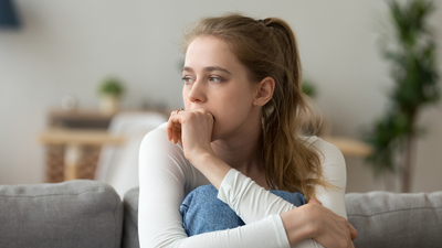 Deprem korkusu ile nasıl başa çıkılır?