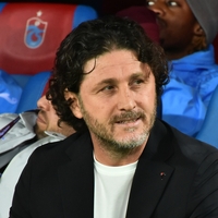 "Olmamız gereken yerdeyiz, finaldeyiz" - HT Spor