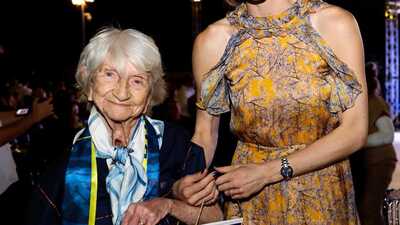 Fenerbahçe'den Güneş Çapa için başsağlığı!