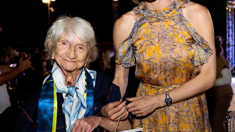 Fenerbahçe'den Güneş Çapa için başsağlığı!