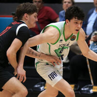 Gençler Şampiyonlar Ligi'nde grup aşaması sona erdi!