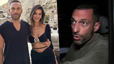 İhanet iddialarına yanıt