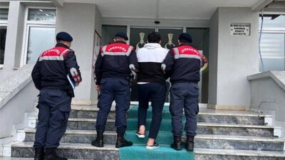 49 ilde DEAŞ operasyonu: 210 gözaltı