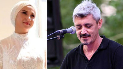 Koca vahşetinde kan donduran detay! "Bıçak kırılınca tornavida!"