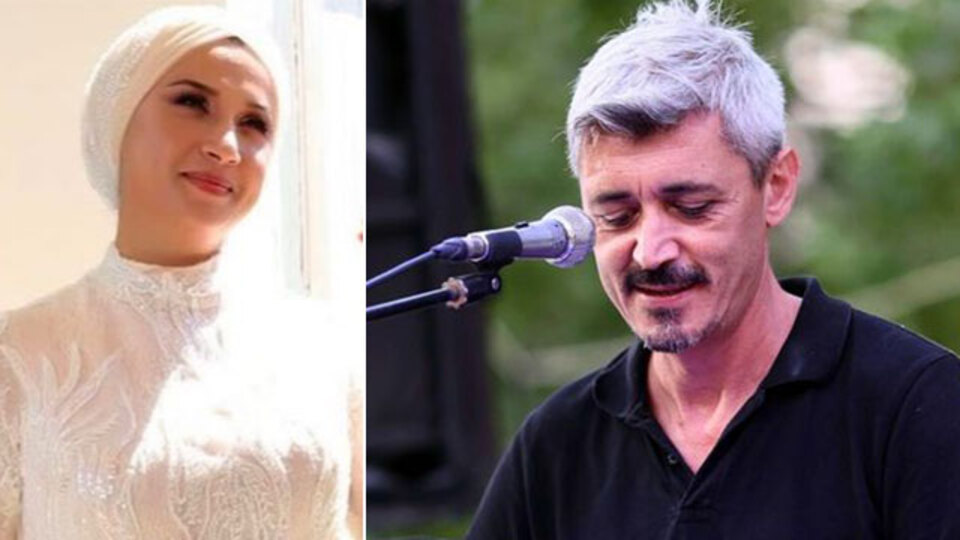 Koca vahşetinde kan donduran detay! "Bıçak kırılınca tornavida!"