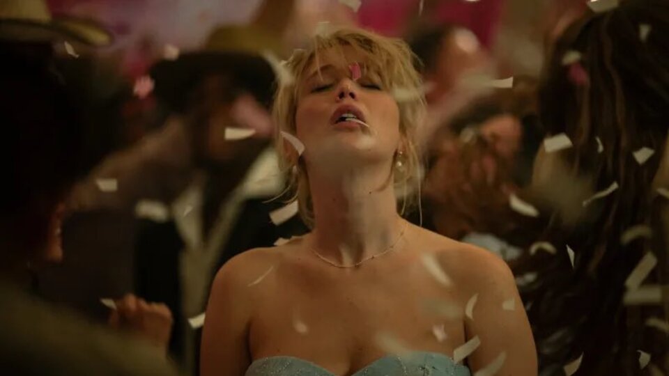 78'inci Cannes Film Festivali seçkisine yeni filmler dahil edildi