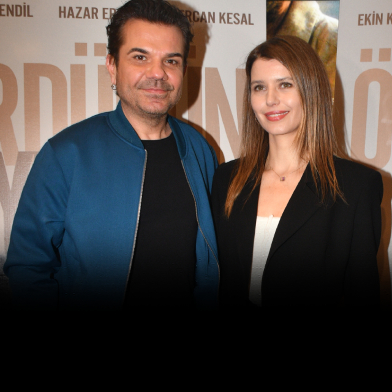Hamilelik yorumu: Sinirleniyoruz