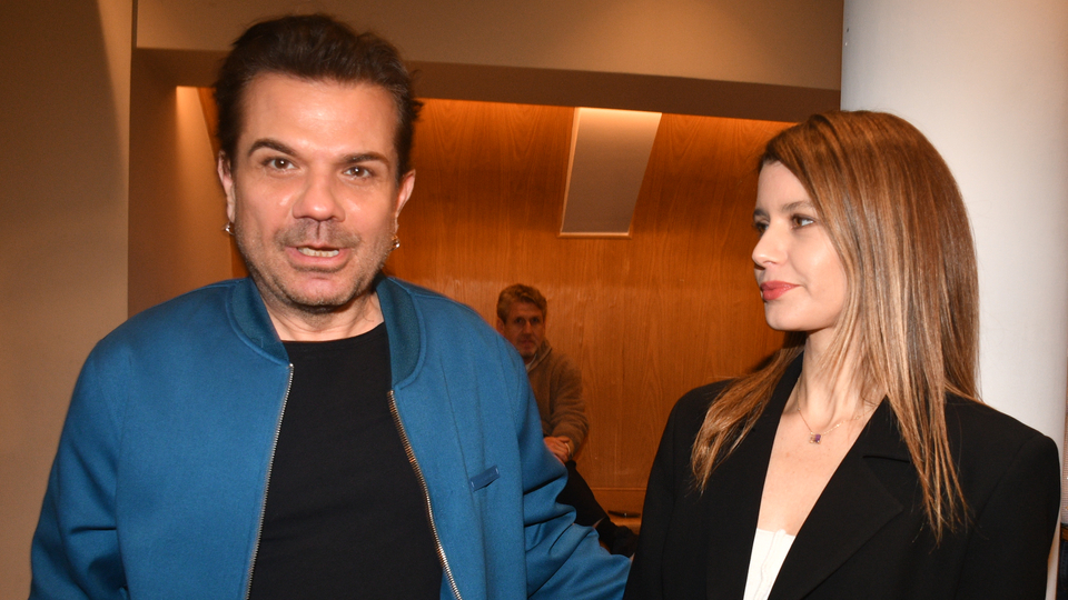 Hamilelik yorumu: Sinirleniyoruz