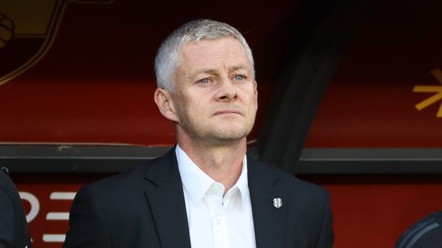 Beşiktaş 3.'lük, Hatay düşmemek için sahada!