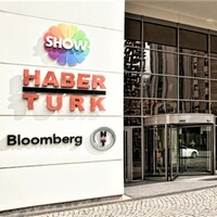 Ciner Yayın Holding Can Grubu’na devredildi thumbnail