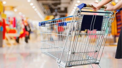 Enflasyon beklentilerinde yükseliş