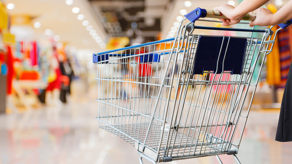 Enflasyon beklentilerinde yükseliş