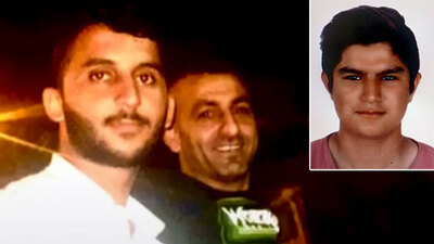 3 gencin öldüğü kavganın nedeni belli oldu!