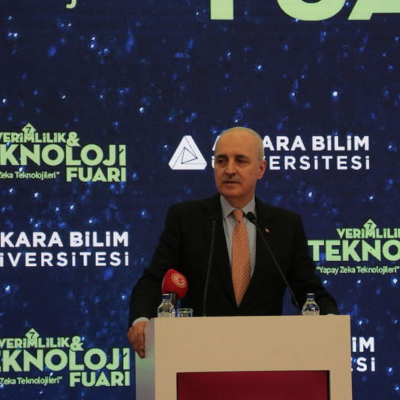 "Yapay zeka gözyaşının değerini biliyor mu?"