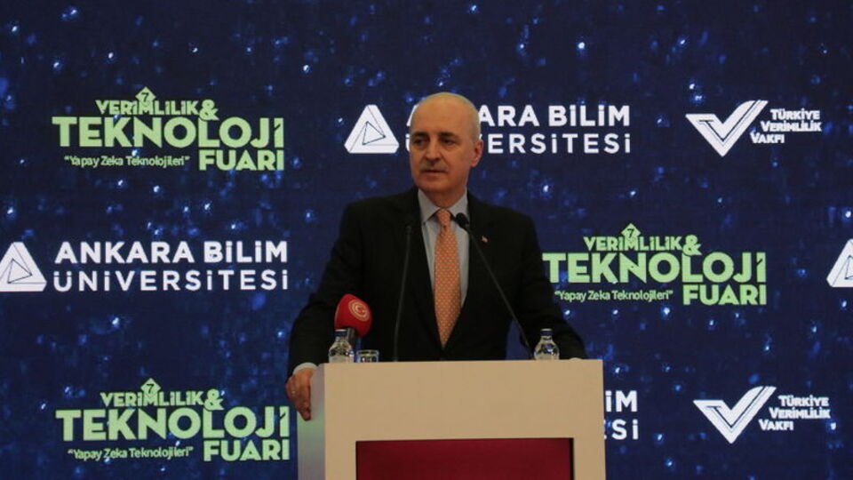 "Yapay zeka gözyaşının değerini biliyor mu?"