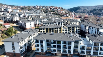 Fahiş fiyat artışlarına ceza