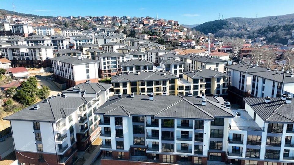 Fahiş fiyat artışlarına ceza