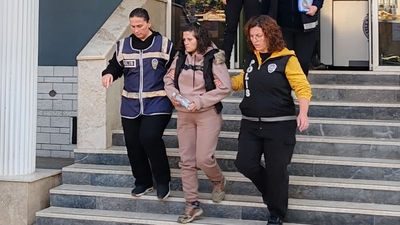 5 kardeşin öldüğü faciada iddianame!