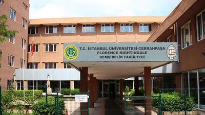 Deprem riski nedeniyle taşınıyor