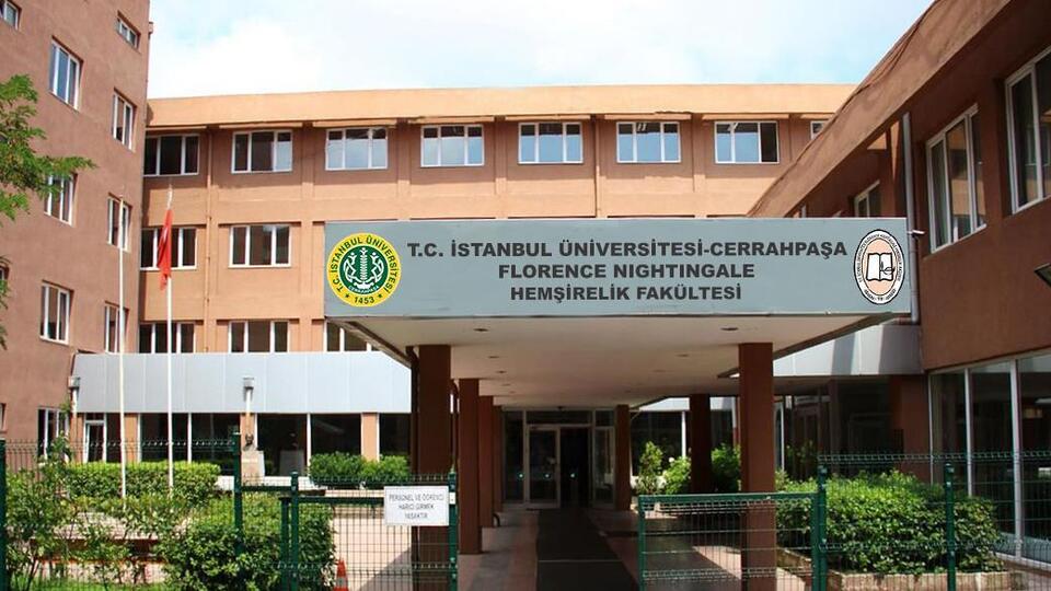 Deprem riski nedeniyle taşınıyor