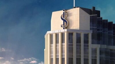 İş Bankası ve Proparco'dan 100 milyon Euro tutarında kredi anlaşması