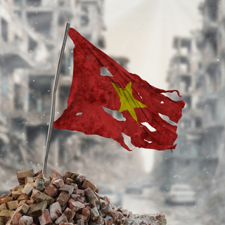 Vietnam Savaşı Tarihi, Nedenleri