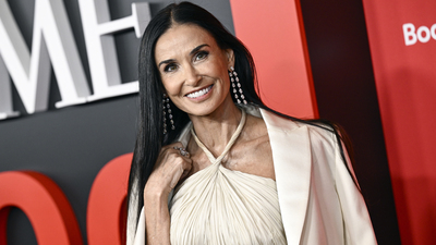 Yılın en etkili isimleri buluştu