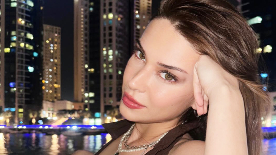 Hukuki işlem başlattı