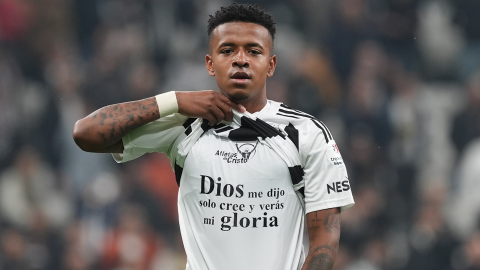 "Evimizde gol atmayı istiyordum"