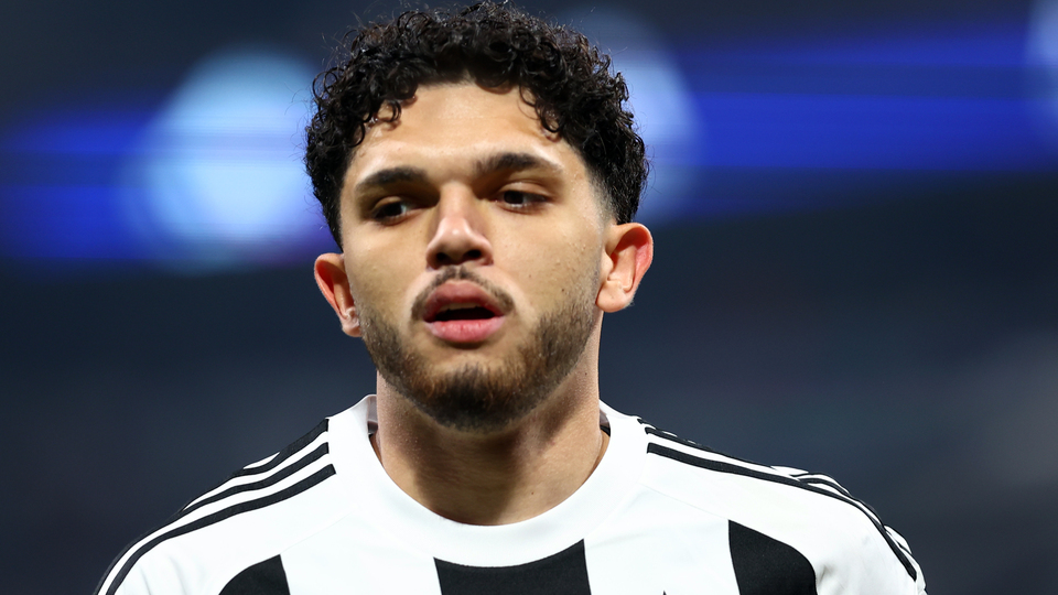 "Herkes bana destek oldu"