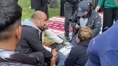 Eşi ve baldızını silahla vurdu