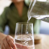 Soğuk su mu ılık su mu daha mutlu eder?