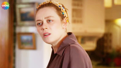 İlk tanıtım yayınlandı