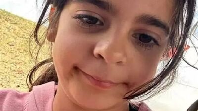 Narin Güran cinayeti davası ertelendi