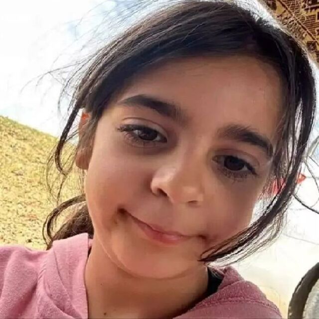 Narin Güran cinayeti davası ertelendi