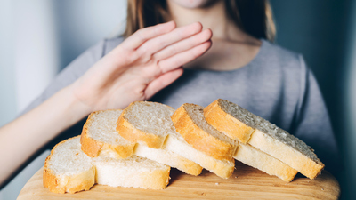 Diyet listenizden ekmek çıktıysa bu besinleri deneyin