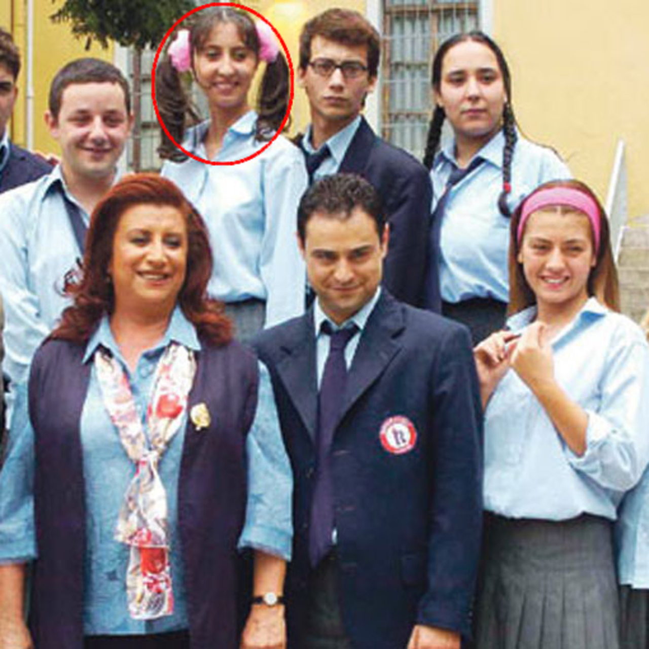 Estetik itirafı