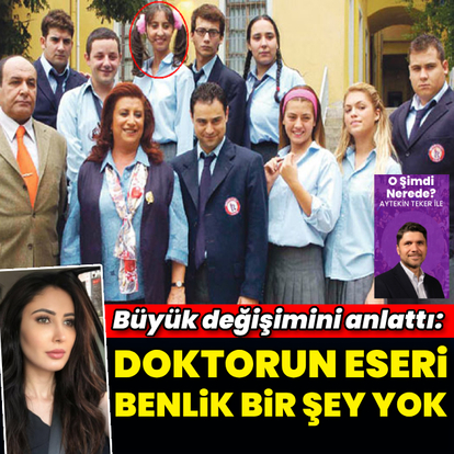 Estetik itirafı