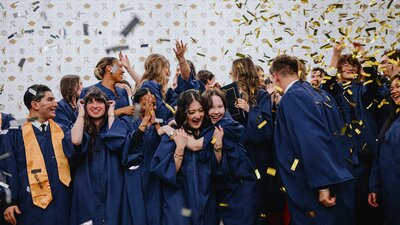 Dünyanın en pahalı 5 lisesi