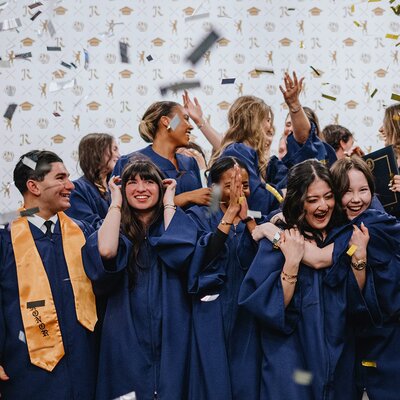 Dünyanın en pahalı 5 lisesi