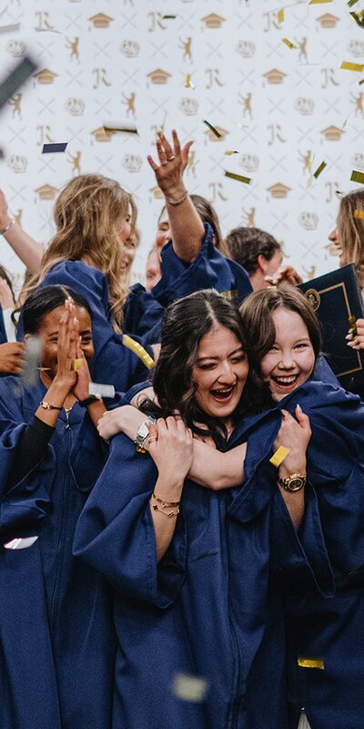 Dünyanın en pahalı 5 lisesi