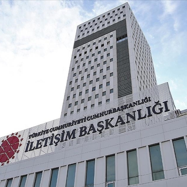 DMM, Sazlıdere Barajı ile ilgili iddiaları yalanladı