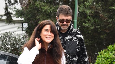 "Tedbirimizi aldık"