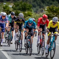 TUR 2025 başlıyor!