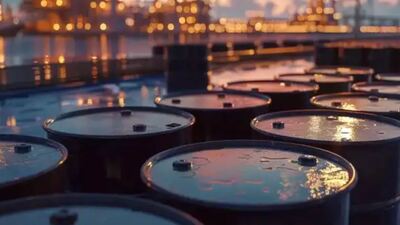 Petroldeki hareketlilik Türkiye'yi nasıl etkileyecek?