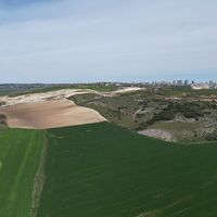 DMM'de İBB soruşturması açıklaması