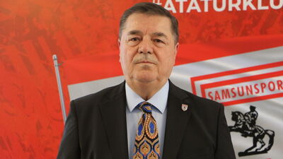 "Emre ile taraftarımız konuyu tatlıya bağladı"