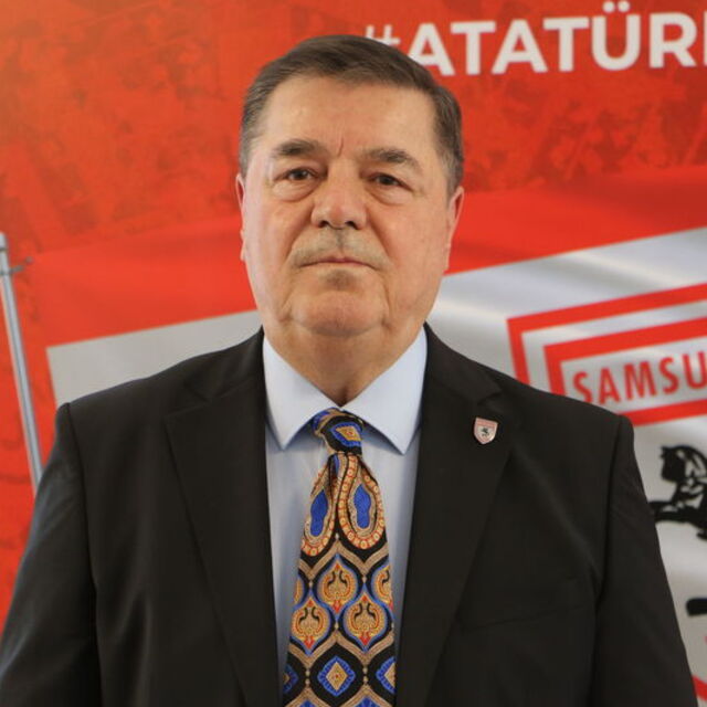 "Emre ile taraftarımız konuyu tatlıya bağladı"