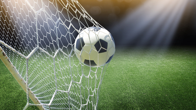 2. Lig ve 3. Lig'de günün sonuçları!