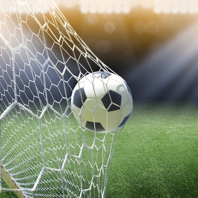 2. Lig ve 3. Lig'de günün sonuçları!